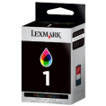 Lexmark 1